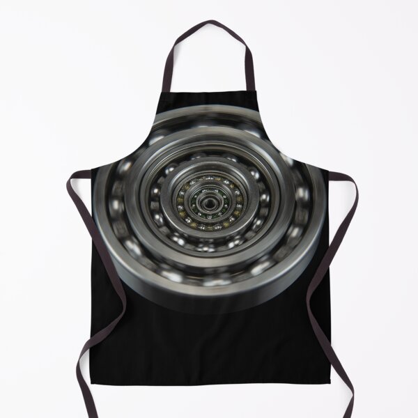 Item preview, Meta Speed Bearings 2 designed and sold by oz10.