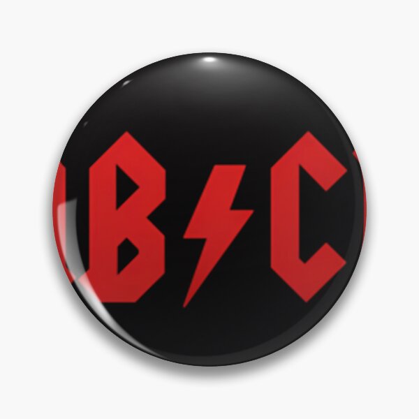 Artikelvorschau, Abcd Rockmusik entworfen und verkauft von Sharooo.