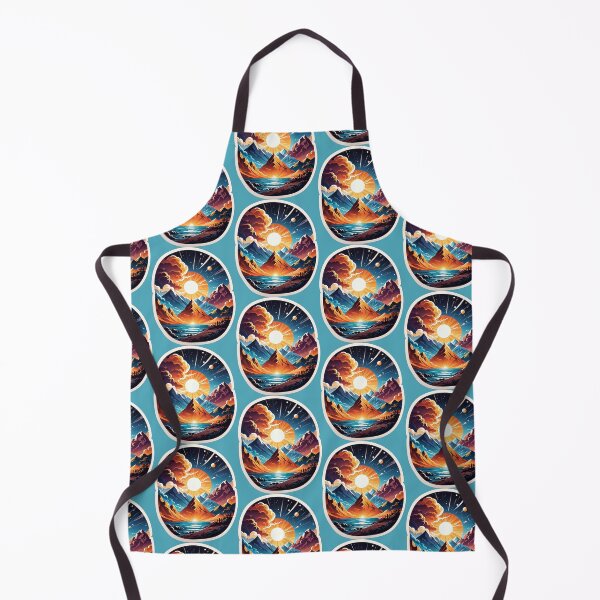 Item preview, Space designed and sold by NerdscapeDC.