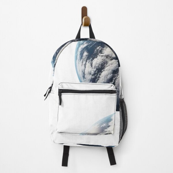 Item preview, A World in Hand designed and sold by SkyR1v3r.
