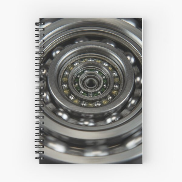Item preview, Meta Speed Bearings 2 designed and sold by oz10.