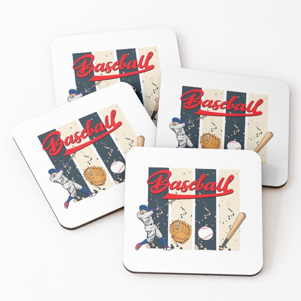 Item preview, Baseball: It's not just a game, it's an obsession. designed and sold by heartfeltarts93.