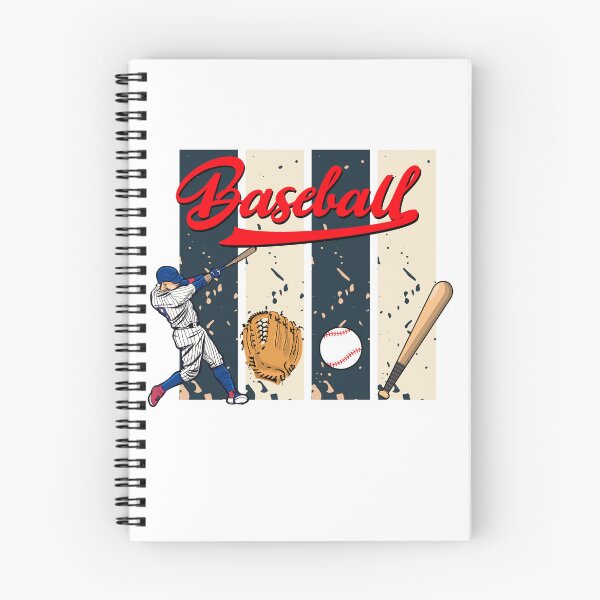 Item preview, Baseball: It's not just a game, it's an obsession. designed and sold by heartfeltarts93.
