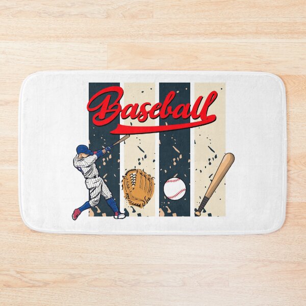 Item preview, Baseball: It's not just a game, it's an obsession. designed and sold by heartfeltarts93.