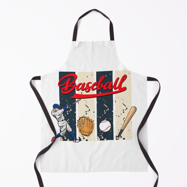 Item preview, Baseball: It's not just a game, it's an obsession. designed and sold by heartfeltarts93.