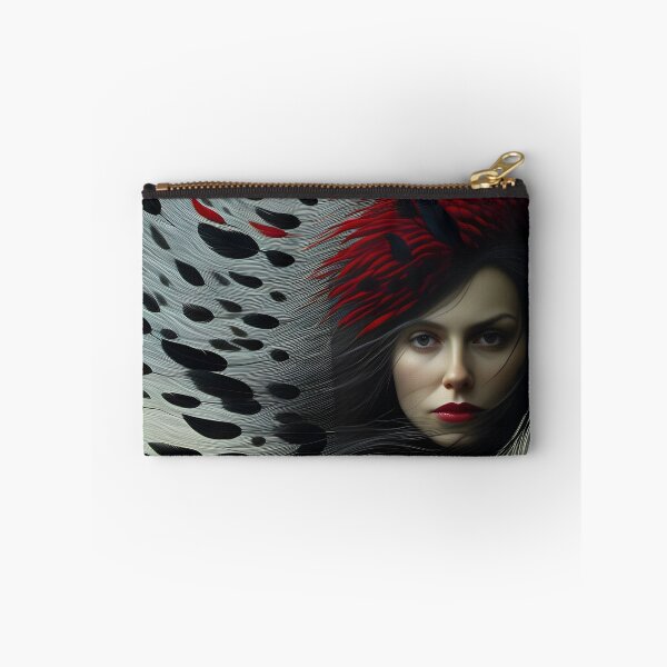 Item preview, Whispers of the Id designed and sold by ramboe.
