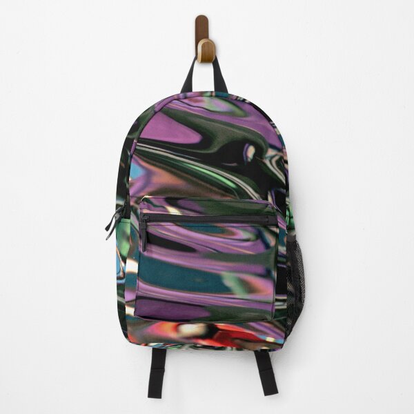 Item preview, Right as Rain designed and sold by hewettinsite.
