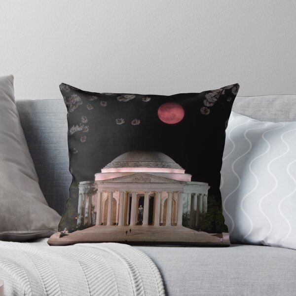 Item preview, Cherry Blossom Moon designed and sold by Matsumoto.