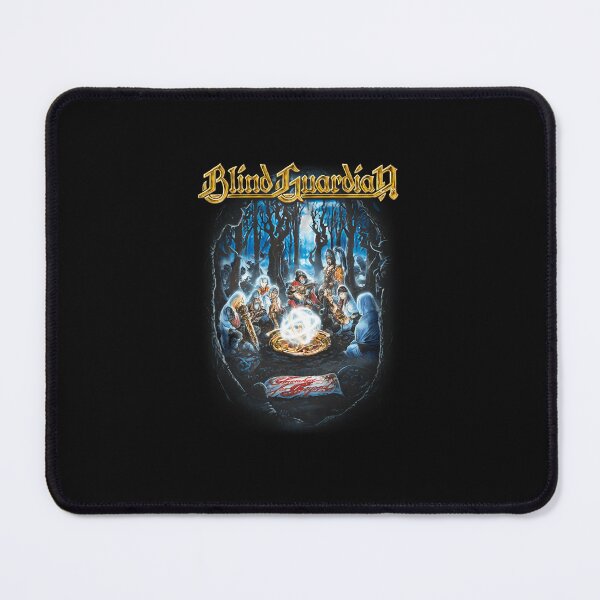 Item preview, Blind Guardian  Somewhere Far Beyond designed and sold by Steptewart.