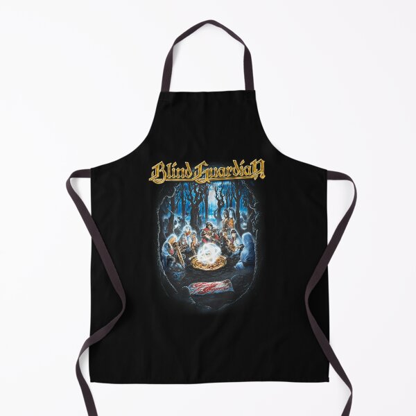 Item preview, Blind Guardian Somewhere Far Beyond designed and sold by Steptewart.