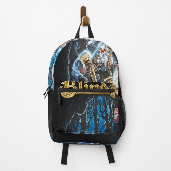 Item preview, Blind Guardian  Somewhere Far Beyond designed and sold by Steptewart.