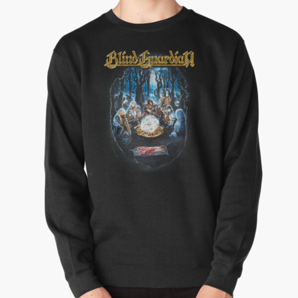 Item preview, Blind Guardian  Somewhere Far Beyond designed and sold by Steptewart.