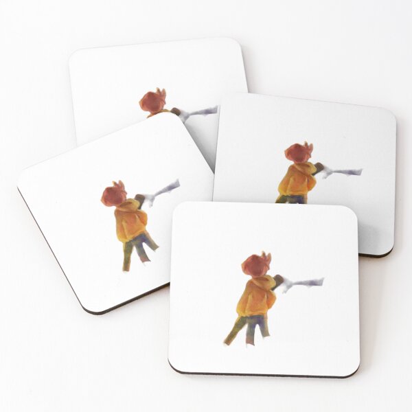 Item preview, relatable designed and sold by ProArt Club.
