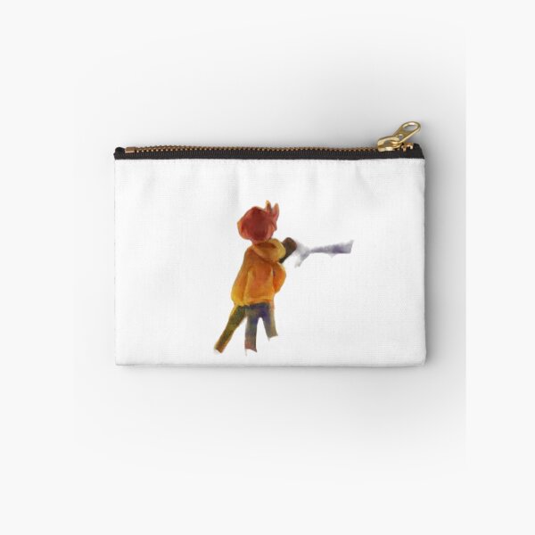 Item preview, relatable designed and sold by ProArt Club.