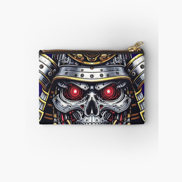 Item preview, Cyber Samurai S04 D78 designed and sold by Houerd.