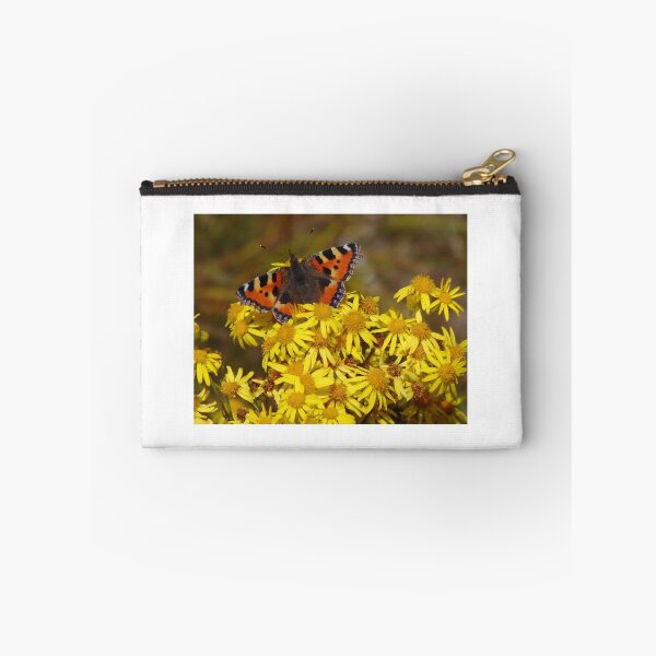 Item preview, Summer butterfly designed and sold by lusiakotowska.