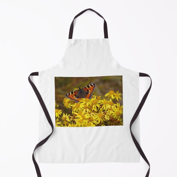 Item preview, Summer butterfly designed and sold by lusiakotowska.