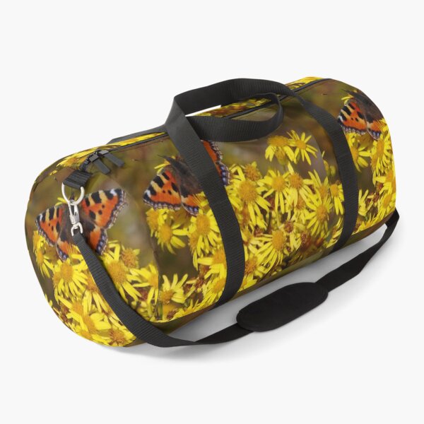 Item preview, Summer butterfly designed and sold by lusiakotowska.