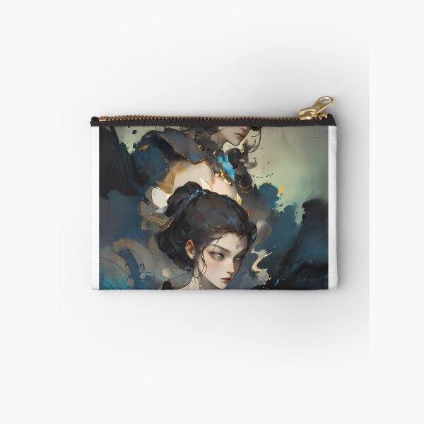 Item preview, The sisters designed and sold by SpokIA.
