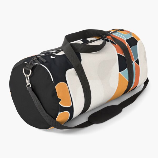 Item preview, Abstract dogs pointing in direction of the beauty designed and sold by VickyJo111.