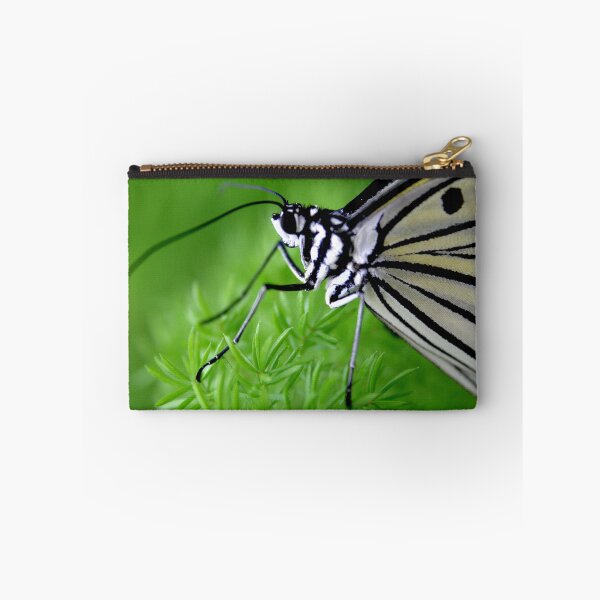 Item preview, Rice Paper Up Close designed and sold by Jo Nijenhuis.