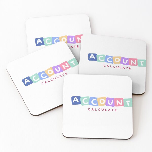 Item preview, Great color of font designed and sold by Giggee214.