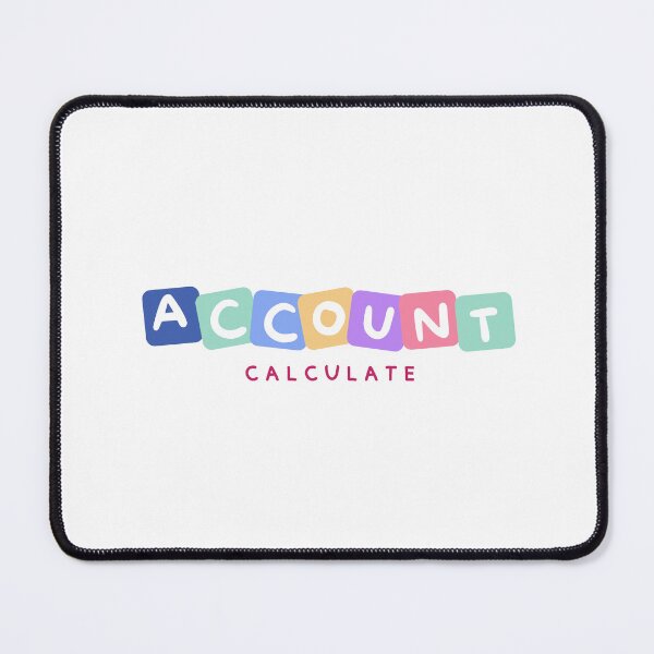 Item preview, Great color of font designed and sold by Giggee214.