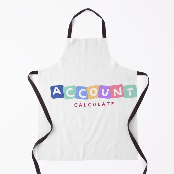 Item preview, Great color of font designed and sold by Giggee214.