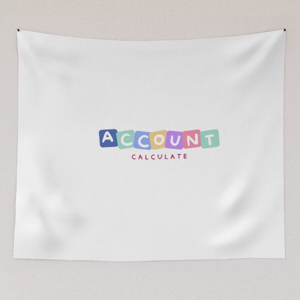 Item preview, Great color of font designed and sold by Giggee214.