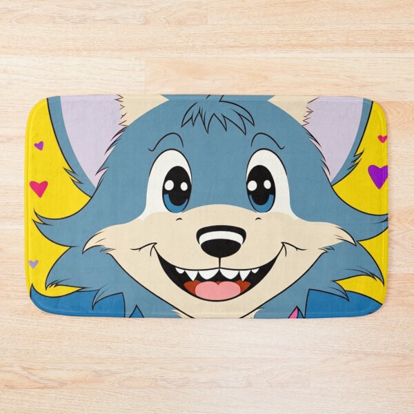 Item preview, Furries - Furrytastic #12 designed and sold by Furrytastic.