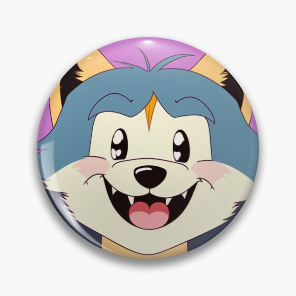 Item preview, Furries - Furrytastic #13 designed and sold by Furrytastic.