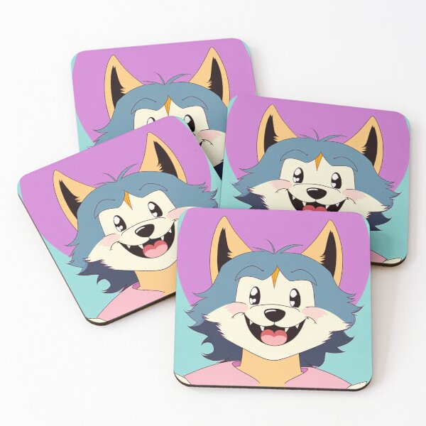 Artikelvorschau, Furries – Furrytastic #13 entworfen und verkauft von Furrytastic.