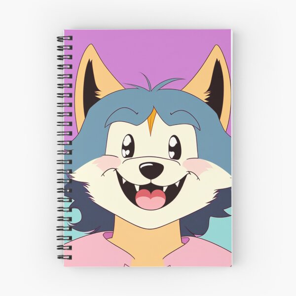 Item preview, Furries - Furrytastic #13 designed and sold by Furrytastic.