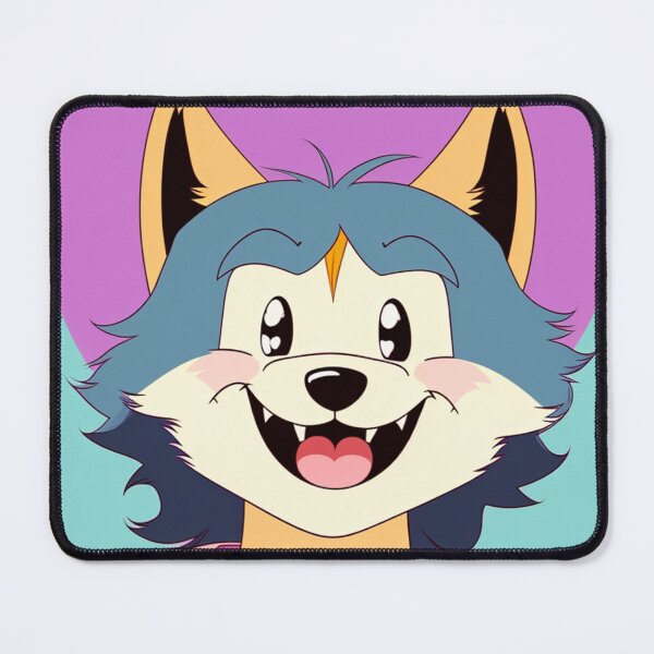 Item preview, Furries - Furrytastic #13 designed and sold by Furrytastic.