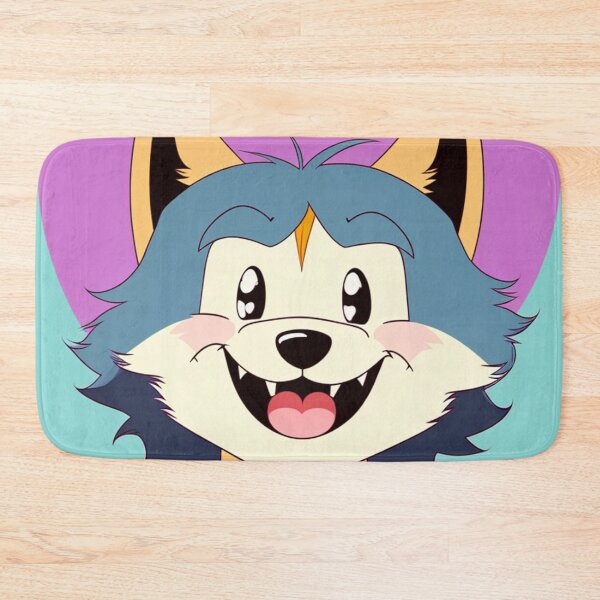 Item preview, Furries - Furrytastic #13 designed and sold by Furrytastic.