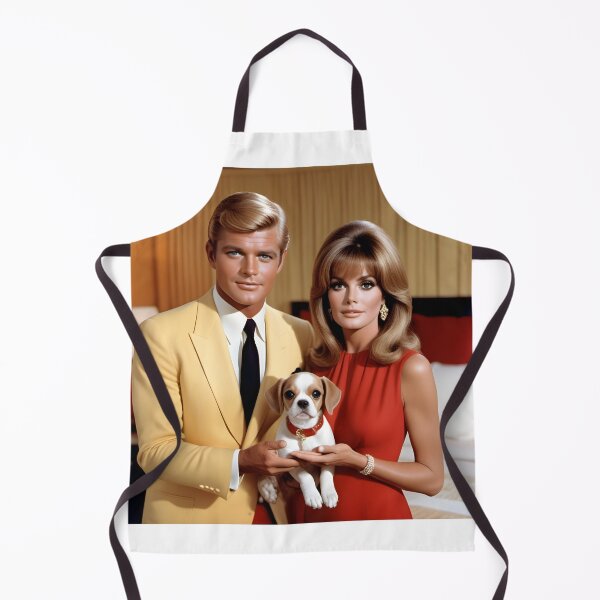 Item preview, We have a puppy for you. designed and sold by JBSmondo3000.
