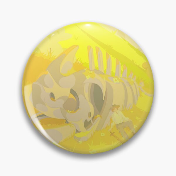 Item preview, Another sunny day designed and sold by tektober.