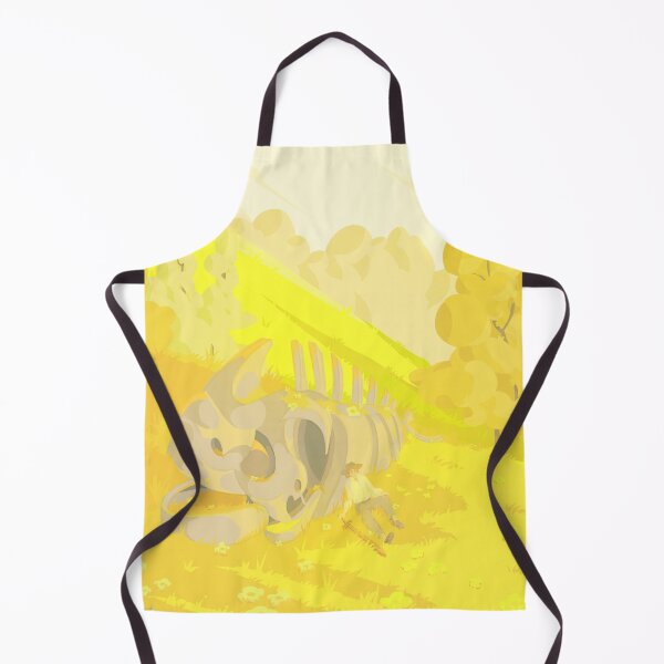 Item preview, Another sunny day designed and sold by tektober.