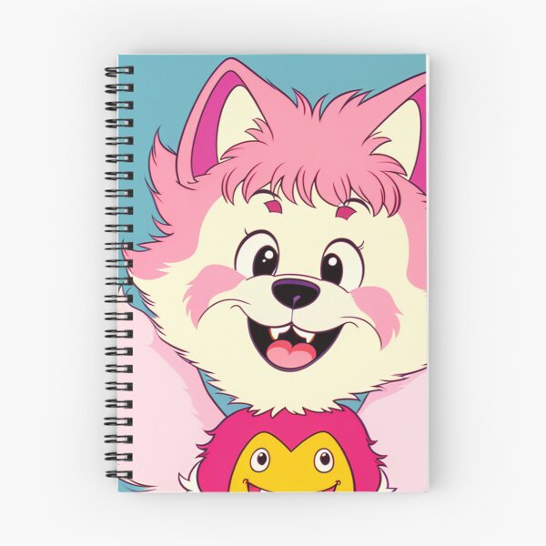 Item preview, Furries - Furrytastic #14 designed and sold by Furrytastic.