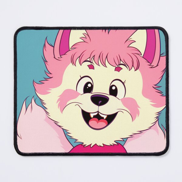 Item preview, Furries - Furrytastic #14 designed and sold by Furrytastic.
