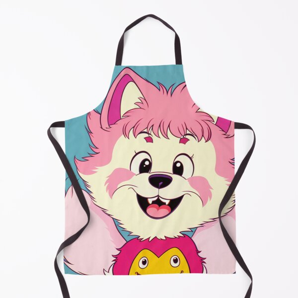 Item preview, Furries - Furrytastic #14 designed and sold by Furrytastic.