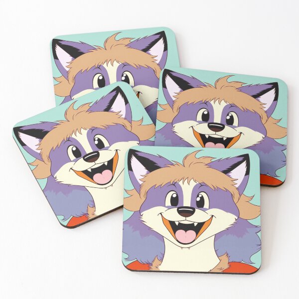 Artikelvorschau, Furries – Furrytastic #15 entworfen und verkauft von Furrytastic.