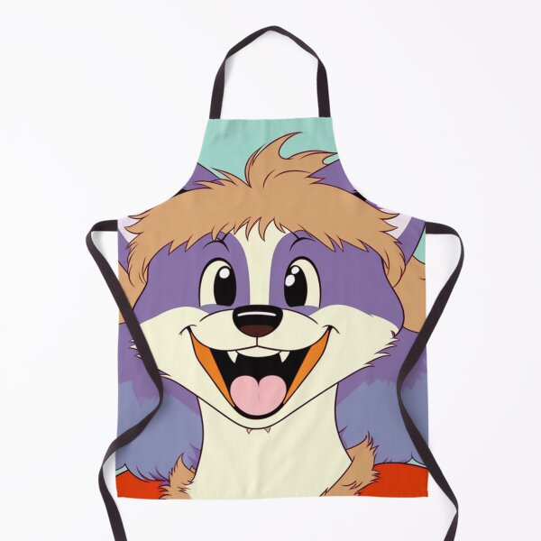 Item preview, Furries - Furrytastic #15 designed and sold by Furrytastic.