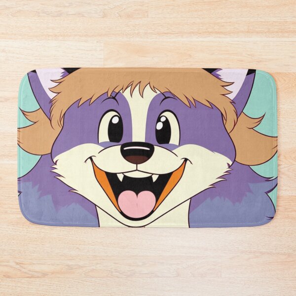 Item preview, Furries - Furrytastic #15 designed and sold by Furrytastic.