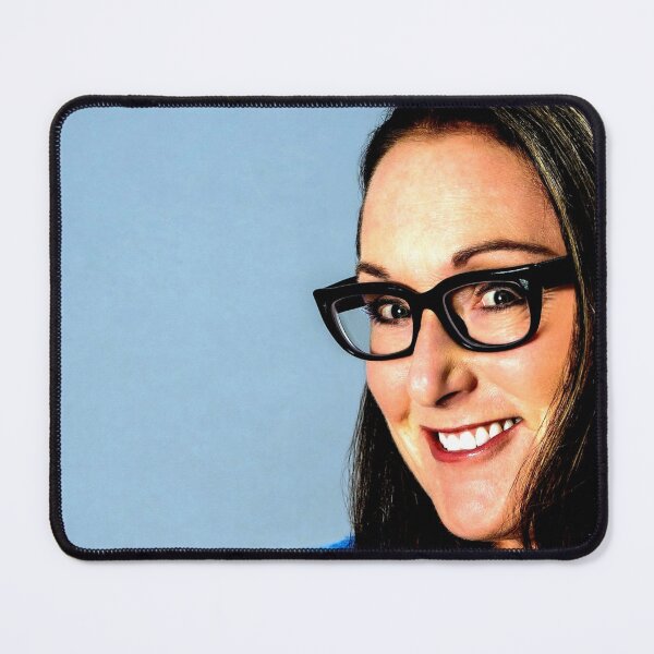 Item preview, Geeky Girl designed and sold by ontological.