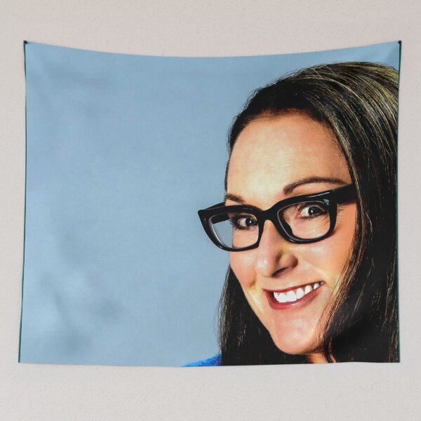 Item preview, Geeky Girl designed and sold by ontological.