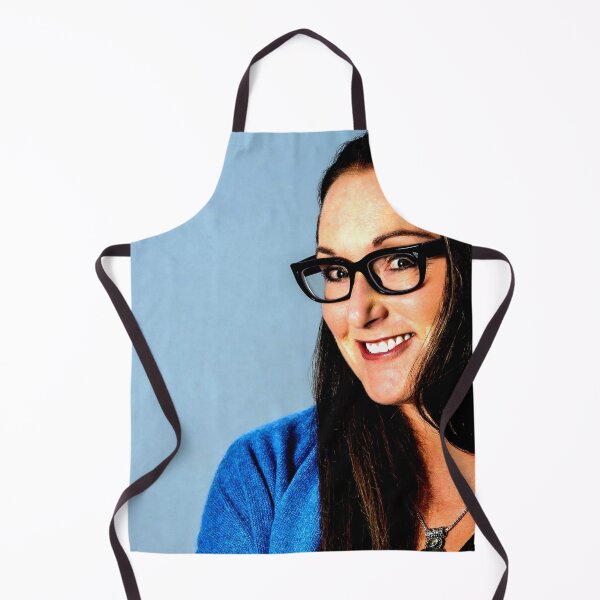 Item preview, Geeky Girl designed and sold by ontological.