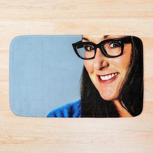Item preview, Geeky Girl designed and sold by ontological.