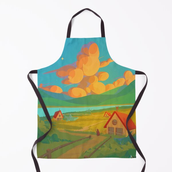 Item preview, Shark valley 2024 designed and sold by tektober.