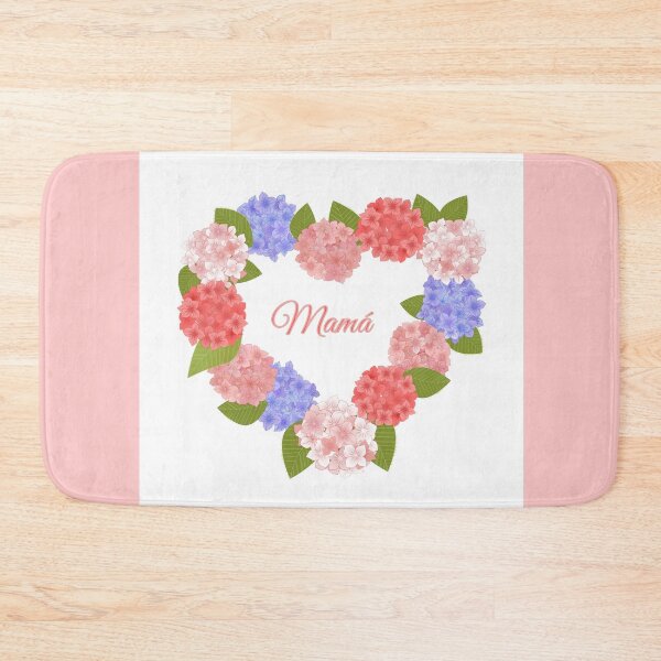 Item preview, Mother's love with heart designed and sold by Carmelagaminde.